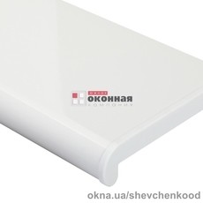 Підвіконня Plastolit (Пластоліт)